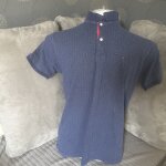 Polo tommy hilfiger