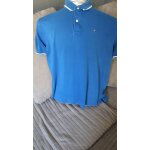 Polo tommy hilfiger