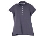 Polo tommy hilfiger ? authentique ? taille m ? tr�s bon �tat