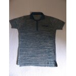 Polo zara man sport classic taille l