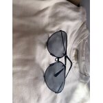 Porsche design, carrera, lunettes de soleil Porsche design, carrera, lunettes de soleil