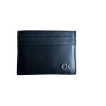 Porte cartes calvin klein
