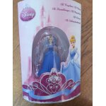 Porte - cl�s disney princess