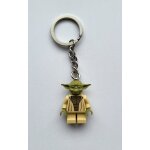 Porte - cls lego star wars   yoda