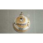Porte cl� uhlsport coupe de la ligue