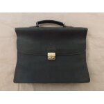 Porte - documents arthur & aston