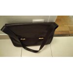 Porte - document marque longchamp maroquinerie.