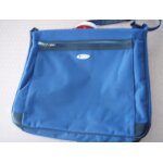 Porte habits delsey sac bandouilere valise voyage luggage garment Porte habits delsey sac bandouilere valise voyage luggage garment