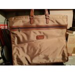 Porte - habits lancel Porte - habits lancel