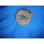 Porte monnaie 10 x 9 cm bensimon