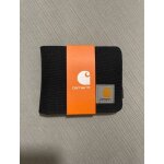 Porte - monnaie carhartt Porte - monnaie carhartt