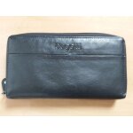 Porte monnaie porte carte femme bugatti noir Porte monnaie porte carte femme bugatti noir