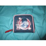 Porte monnaie disney store high school musical Porte monnaie disney store high school musical