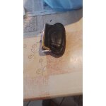 Porte monnaie femme Porte monnaie femme