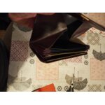 Porte monnaie femme Porte monnaie femme
