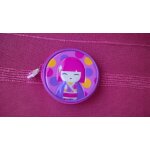 Porte - monnaie kimmidoll