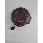 Porte monnaie lancel