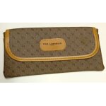 Porte monnaie ted lapidus paris