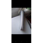 Portefeuille andie blue