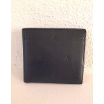 Portefeuille armani exchange homme