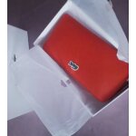 Portefeuille authentique lacoste