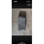 Portefeuille calvin klein