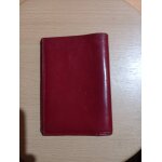Portefeuilles, cartes, monnaie katana, coloris rouge, 4 compartiments cartes, , 1 porte monnaie zippé, ... Portefeuilles, cartes, monnaie katana, coloris rouge, 4 compartiments cartes, , 1 porte monnaie zippé, ...