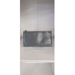 Portefeuille / compagnon burberry