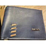 Portefeuille neuf diesel prix dingooo .