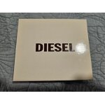 Portefeuille neuf diesel prix dingooo . . . .