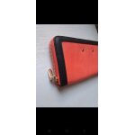 Portefeuille femme andie blue