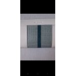 Portefeuille femme hexagona