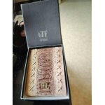 Portefeuille gianfranco ferré homme unisexe Portefeuille gianfranco ferré homme unisexe
