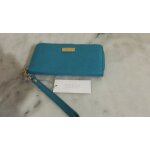 Portefeuille  guess