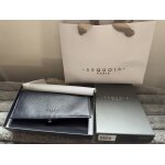 Portefeuille handle first s�quoia