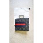 Portefeuille homme gucci cuir