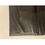 Portefeuille pour homme longchamp Portefeuille pour homme longchamp