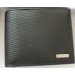 Portefeuille lacoste
