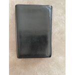 Portefeuille lancaster homme modle carr royal