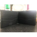 Portefeuille louis vuitton