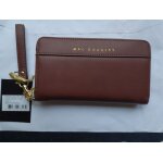 Portefeuille mac douglas. modle balise - mery u cs23