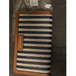 Portefeuille mac douglas collection eudes - paro