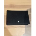 Portefeuille montblanc