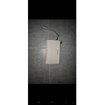Portefeuille pochette michael kors Portefeuille pochette michael kors
