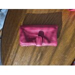 Portefeuille porte monnaie