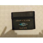 Portefeuille rip curl