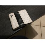 Portefeuille rip curl