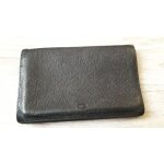 Portefeuille  le tanneur 