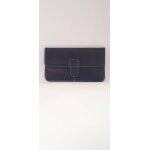 Portefeuille ted lapidus