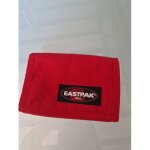 Portefeuille tissu eastpak